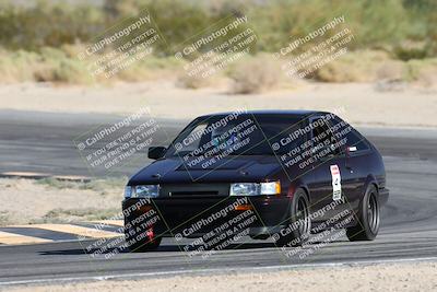 media/Oct-24-2025-Doghouse Garage (Fri) [[783d2ff07a]]/3-Intermediate/Session 2 (Turn 10)/